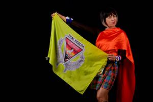 BIB: 
                            <button type="button" onclick="openModal(7312700)" class="btn btn-primary btn-sm float-right btn-popup" data-toggle="modal" data-target=".modal-high-quality">
                        <i class="fas fa-shopping-cart"></i> Add to Cart
                    </button>
                                            <button type="button" onclick="isThisMe(7312700, true)" class="btn btn-success btn-sm float-right btn-popup btn-isme hidden" data-toggle="tooltip" data-placement="bottom" title="นี่คือรูปของคุณใช่ไหม คลิกที่นี่เพื่อเอาเข้าอัลบั้ม">
                        <i class="fas fa-plus"></i> Add to album
                    </button>
                    <button type="button" onclick="isThisMe(7312700, false)" class="btn btn-warning btn-sm float-right btn-popup btn-isnotme hidden">
                        <i class="fas fa-ban"></i> Remove from album
                    </button>